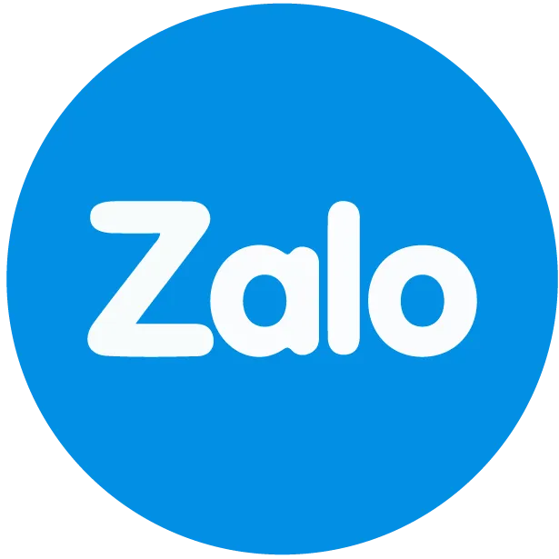 Zalo